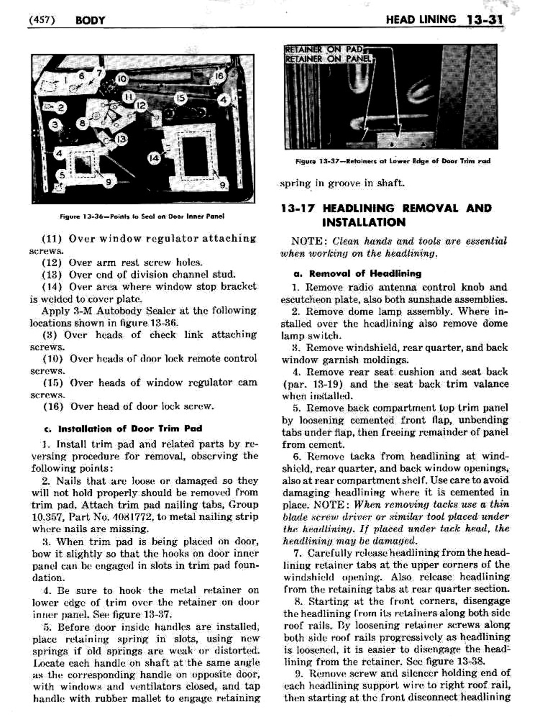 n_14 1951 Buick Shop Manual - Body-031-031.jpg
